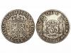 Lote 769