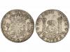 Lote 781