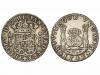Lote 686