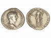 Lot 2806