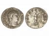 Lot 2812