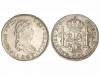 Lote 678