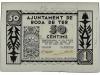 Lot 6208