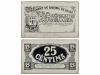 Lot 5872