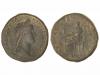Lot 2864