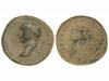 Lot 2789
