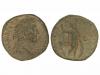Lot 2967