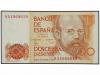 JUAN CARLOS I. Lote 4 billetes 200 Pesetas. 16 Septiembre 19