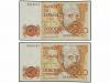 Lote 1008