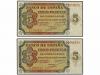 Lote 979