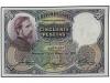 GUERRA CIVIL, ZONA REPUBLICANA. Lote 2 billetes 50 Pesetas. 