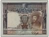GUERRA CIVIL, ZONA REPUBLICANA. Lote 2 billetes 1.000 Peseta