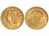 Lot 1254