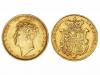 Lot 1280
