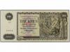 Lot 7820