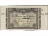 BILLETES ESPAÑOLES. 500 Pesetas. 1 Enero 1937. EL BANCO DE E