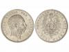 Lot 5737.1