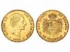 Lote 1175