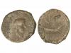 Lot 2370