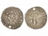 Lote 3161
