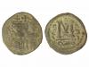 Lote 4185