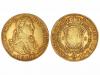 Lote 977