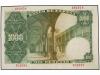 ESTADO ESPAÑOL. 1.000 Pesetas. 19 Febrero 1946. Luis Vives. 