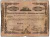 Lot 1527