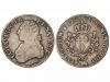 Lot 4812