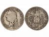 Lot 4811
