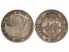 Lote 587