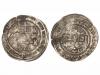 Lote 2633