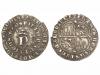 Lot 2862