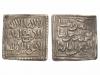 Lot 2681