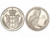 Lote 5020
