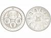 Lote 4160