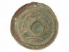 Lot 2591