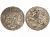 Lot 6397