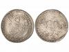 Lote 5624