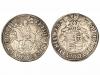 Lote 5596