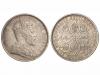 Lot 5139