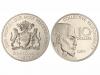 Lot 6384.1