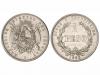 Lot 7157