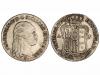 Lote 4759
