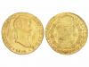 FERNANDO VII. 8 Escudos. 1814. LIMA. J.P. 26,96 grs. (Rayas 
