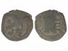 Lot 2939