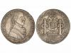 FERNANDO VII. Medalla Proclamación. 13 Octubre 1808. LIMA. 2