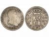 Lote 3315