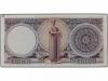 BILLETES EXTRANJEROS. 10.000 Dracmas. (1946). GRECIA. Aristó