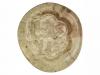 Lote 4194